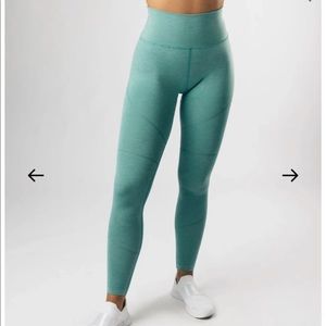 Alphalete OG Revival Leggings